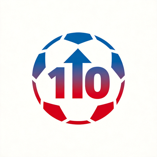 8波即时比分 Logo